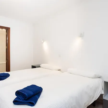 Home2book Luxury Seaviews Los Gigantes, Pool Vila Santiago del Teide