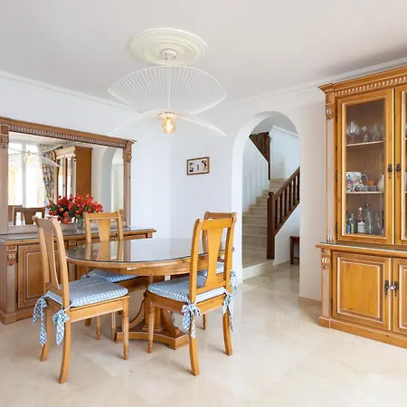 Home2book Luxury Seaviews Los Gigantes, Pool * Santiago del Teide