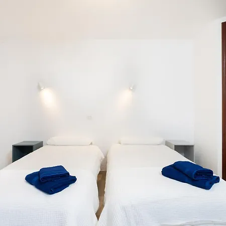 Villa Home2book Luxury Seaviews Los Gigantes, Pool